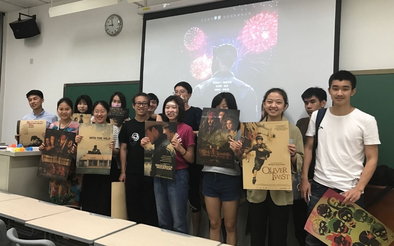 1496996294157987.jpg 1.jpg