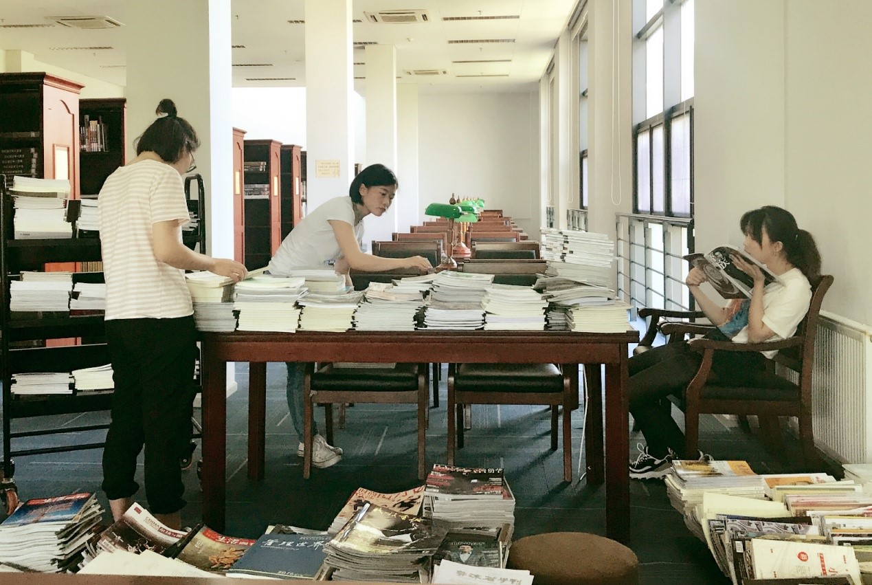 1496996610287090.jpg 1496996610287090.jpg